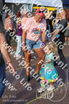 Evenement foto: 24