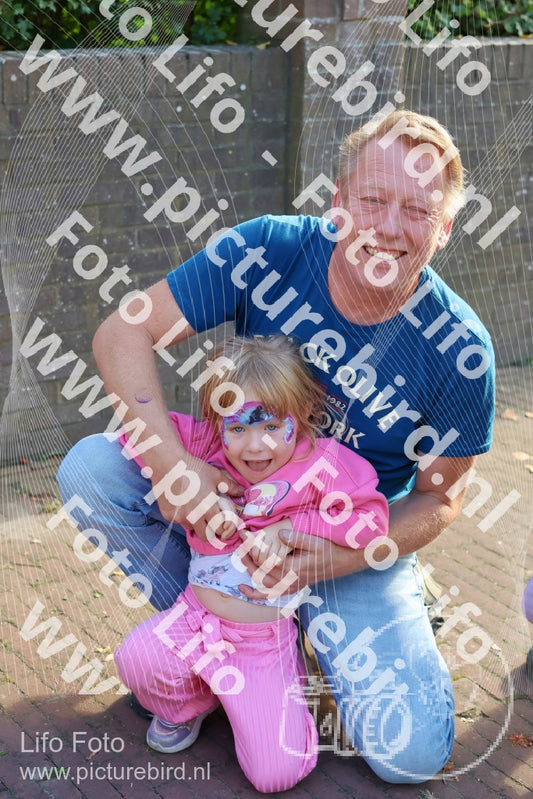 Evenement foto: 24