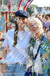 Evenement foto: 24