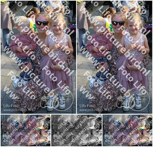 Evenement foto: 24