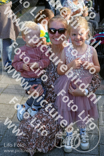 Evenement foto: 24