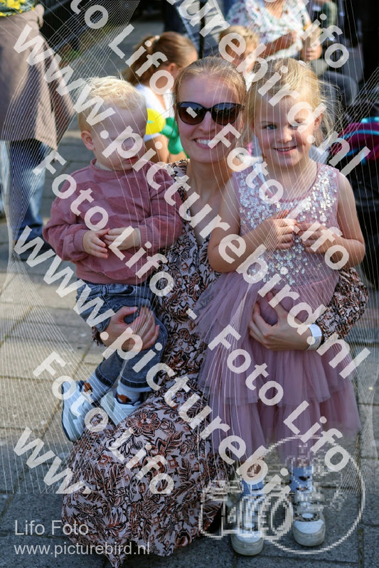 Evenement foto: 24