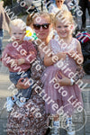 Evenement foto: 24