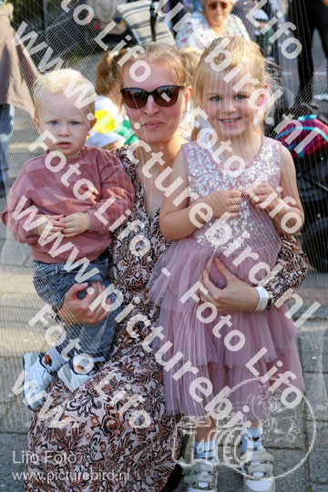 Evenement foto: 24
