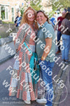 Evenement foto: 24