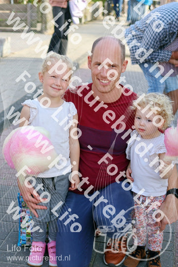 Evenement foto: 24