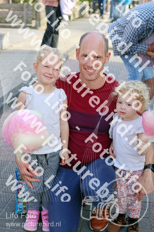 Evenement foto: 24