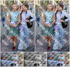 Evenement foto: 24