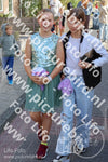 Evenement foto: 24