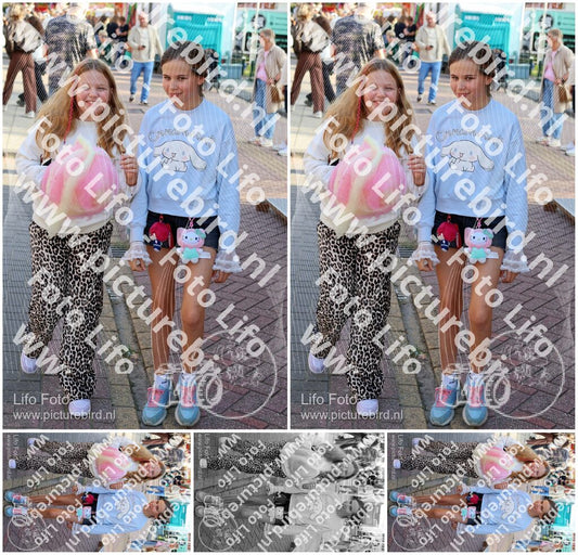 Evenement foto: 24