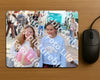 Evenement foto: 24