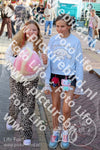 Evenement foto: 24