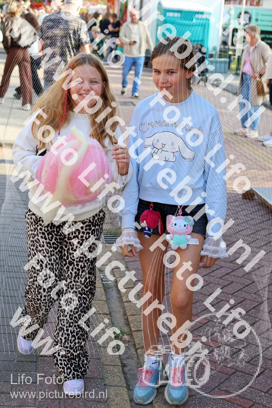 Evenement foto: 24