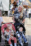 Evenement foto: 24