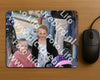 Evenement foto: 24