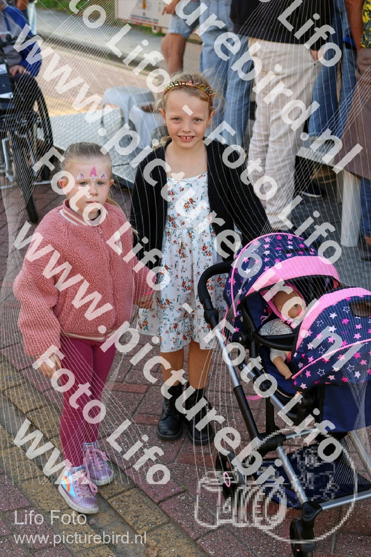 Evenement foto: 24