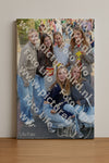 Evenement foto: 24