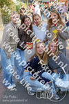Evenement foto: 24