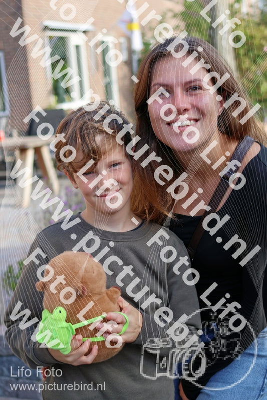 Evenement foto: 24