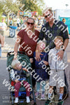 Evenement foto: 24