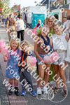 Evenement foto: 24