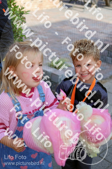 Evenement foto: 24