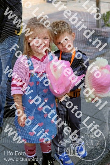 Evenement foto: 24
