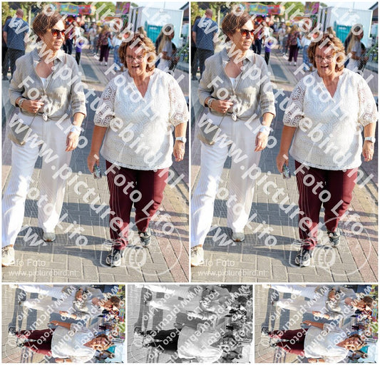 Evenement foto: 24