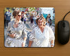 Evenement foto: 24