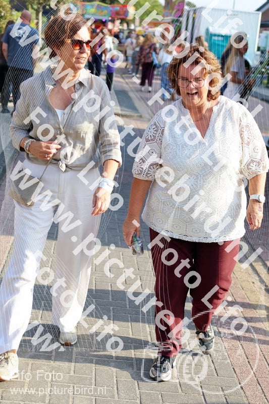Evenement foto: 24