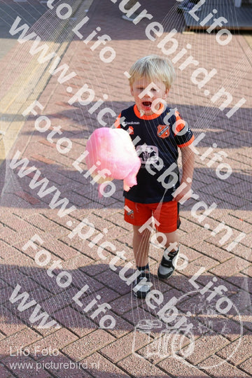 Evenement foto: 24