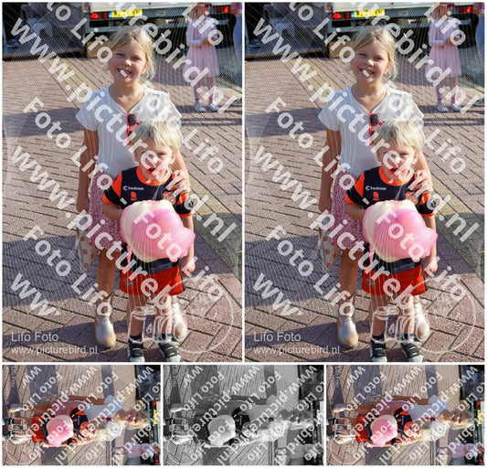 Evenement foto: 24
