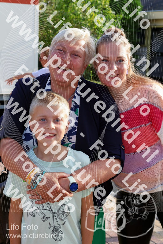 Evenement foto: 24
