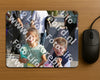 Evenement foto: 24