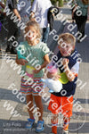 Evenement foto: 24