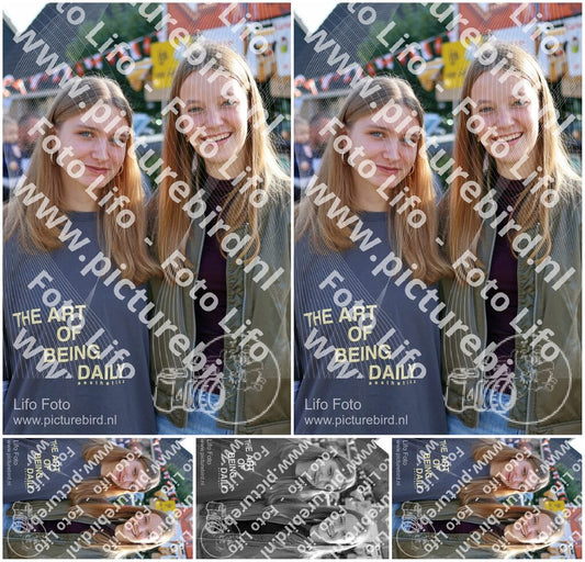 Evenement foto: 24