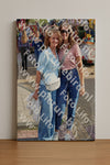 Evenement foto: 24