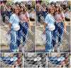 Evenement foto: 24