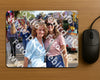 Evenement foto: 24