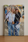 Evenement foto: 24