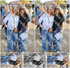 Evenement foto: 24