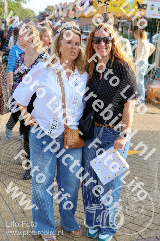 Evenement foto: 24