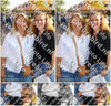 Evenement foto: 24