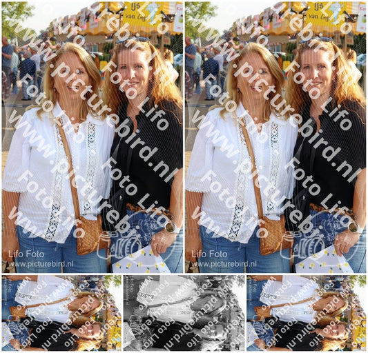 Evenement foto: 24