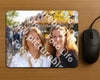 Evenement foto: 24
