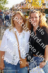 Evenement foto: 24