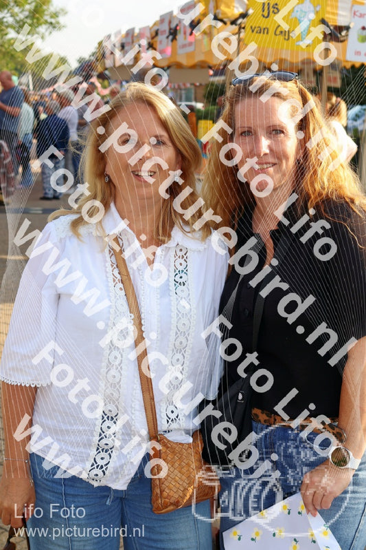 Evenement foto: 24