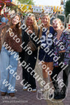Evenement foto: 24