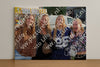 Evenement foto: 24
