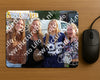 Evenement foto: 24